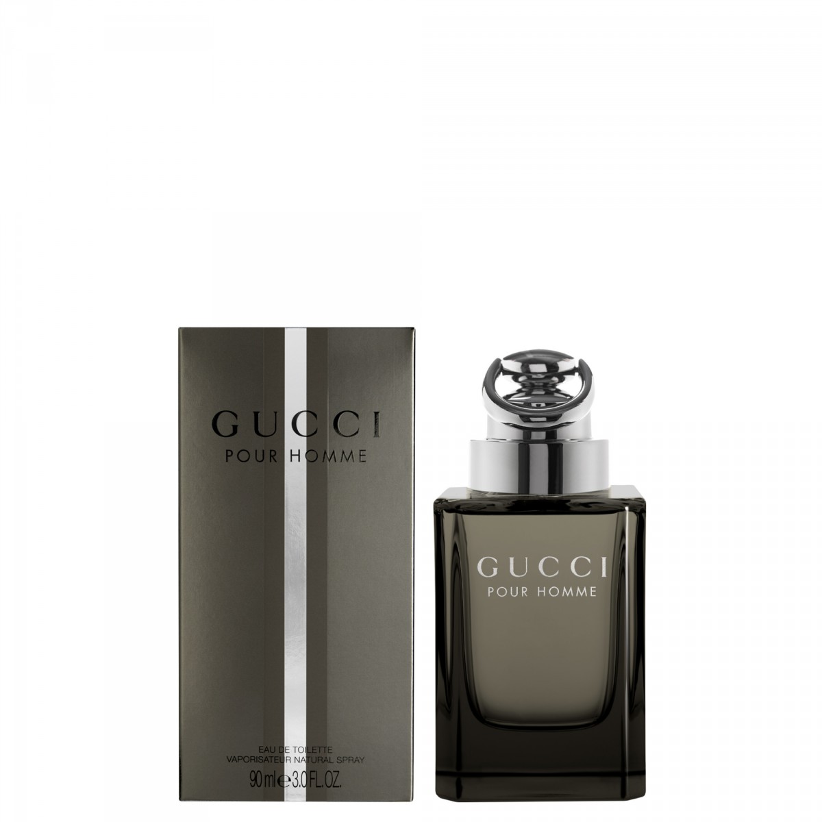 Gucci pour homme eau hot sale de parfum