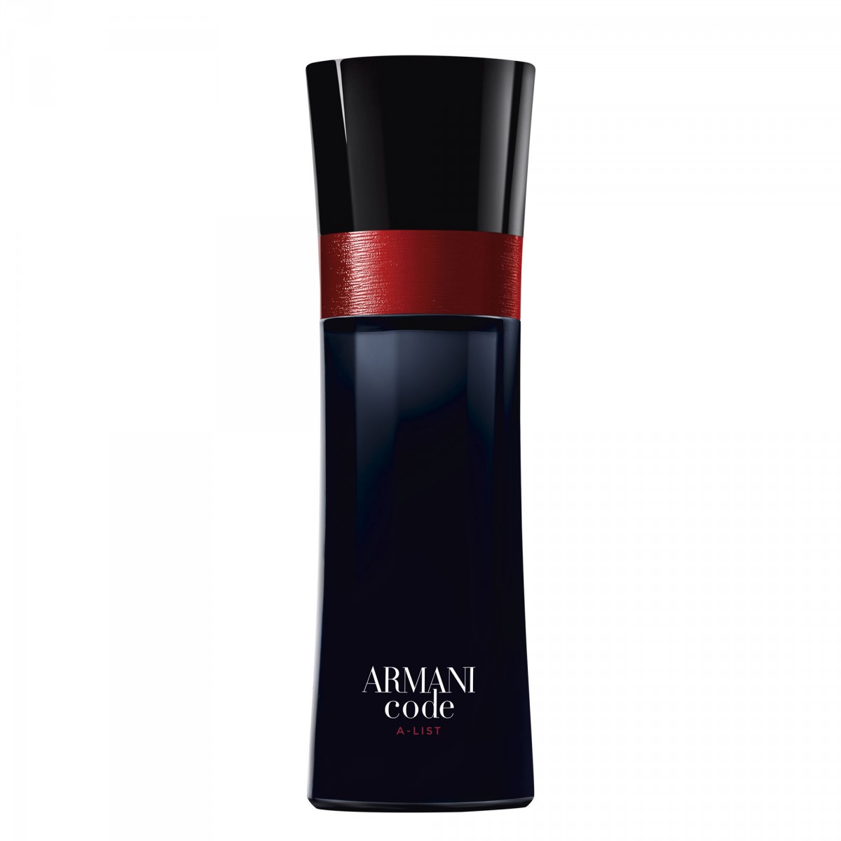 Armani code outlet duty free