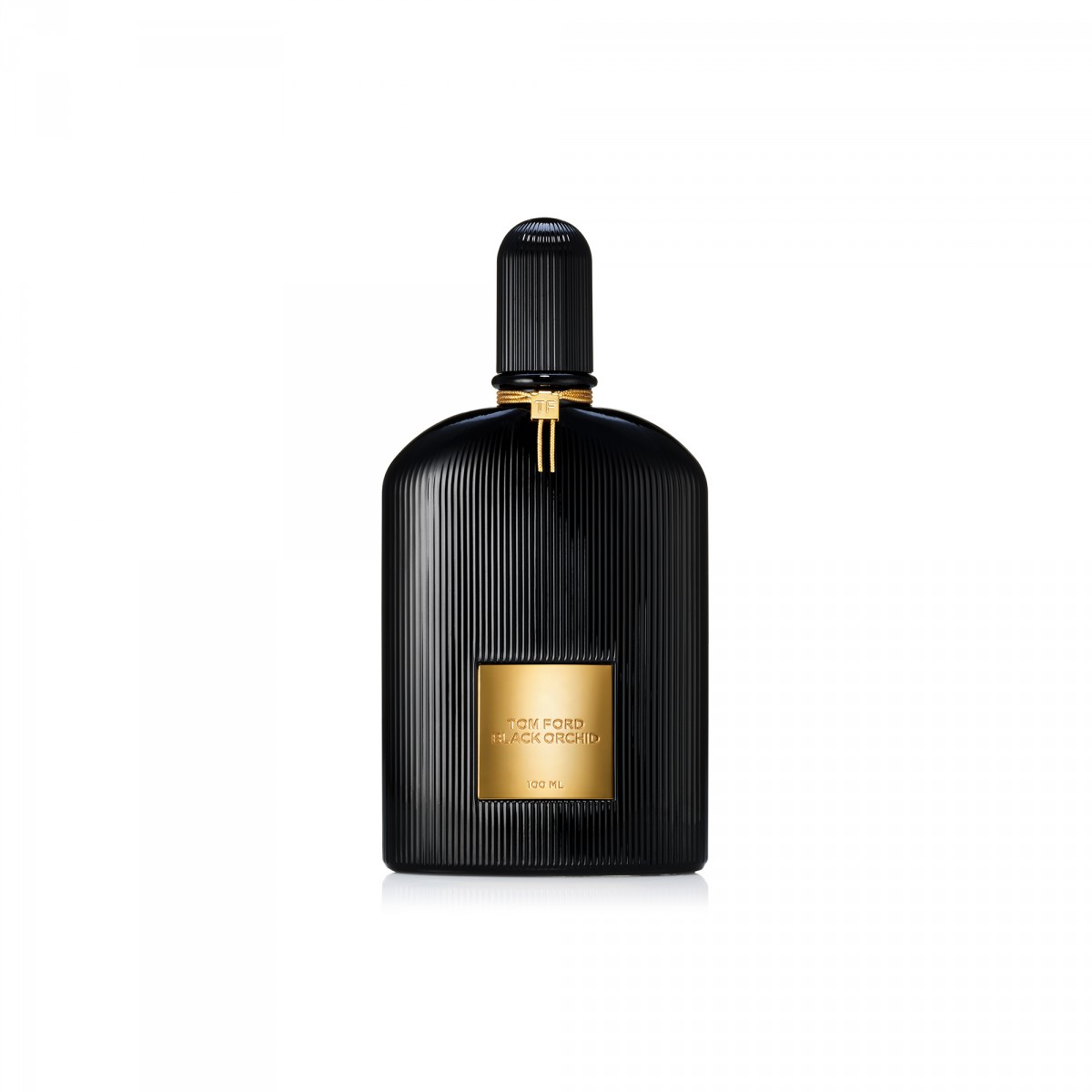 Tom ford black orchid tesco sales