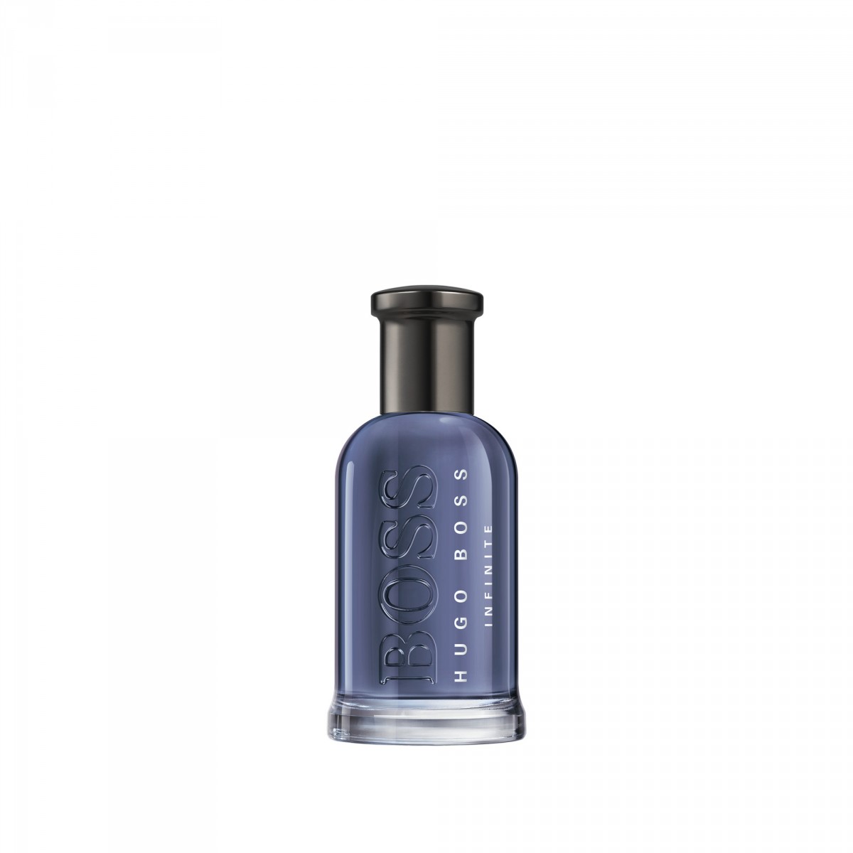 Hugo boss bottled infinite edp 100ml top