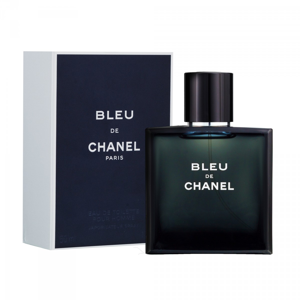 Debenhams Bleu De Chanel 2024 towncentervb