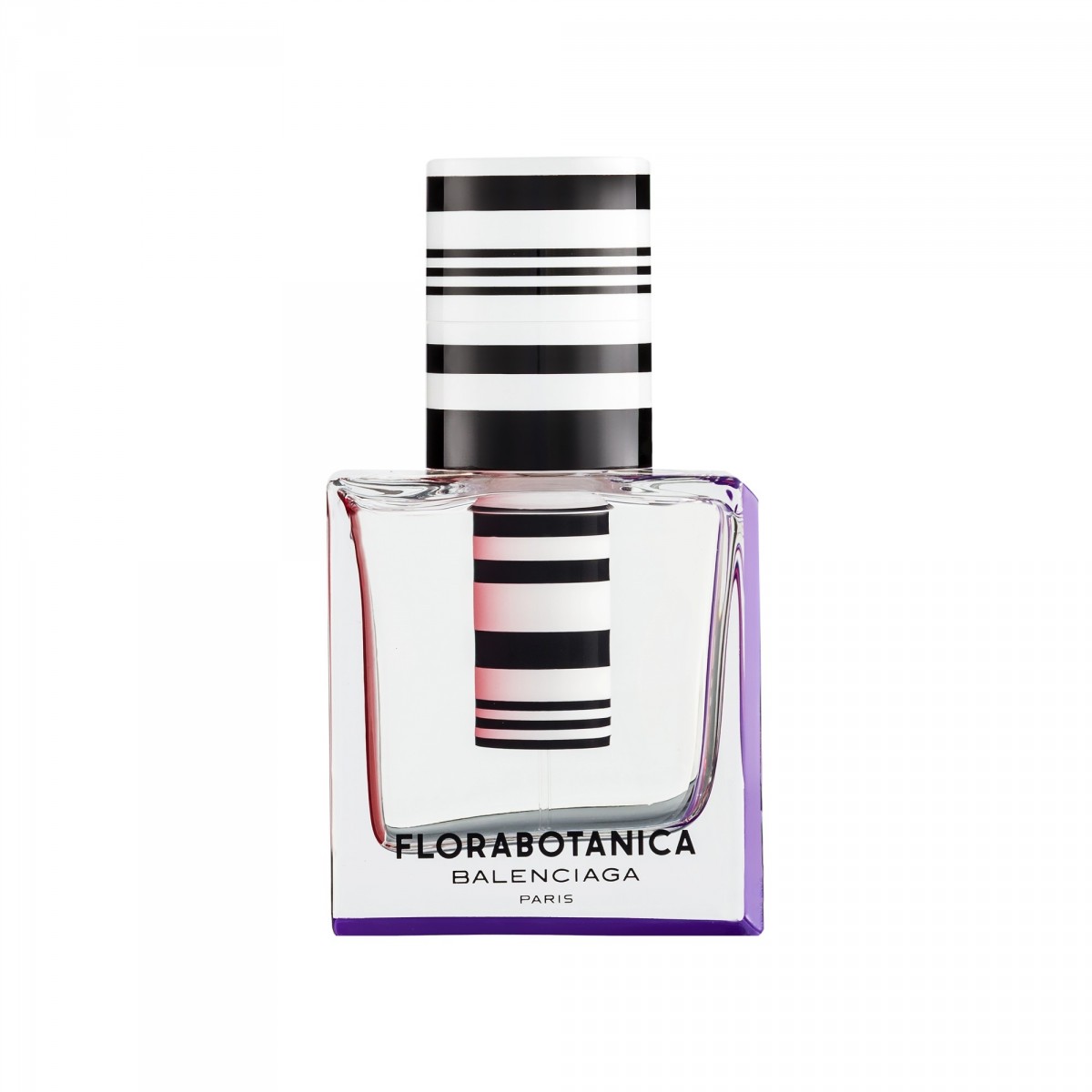 Flora botanica cheap de balenciaga