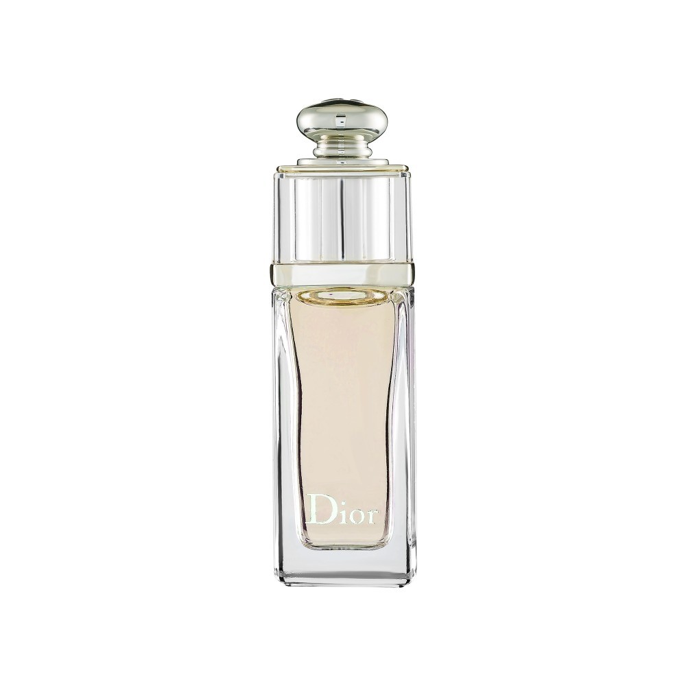 Dior addict perfume gift set deals