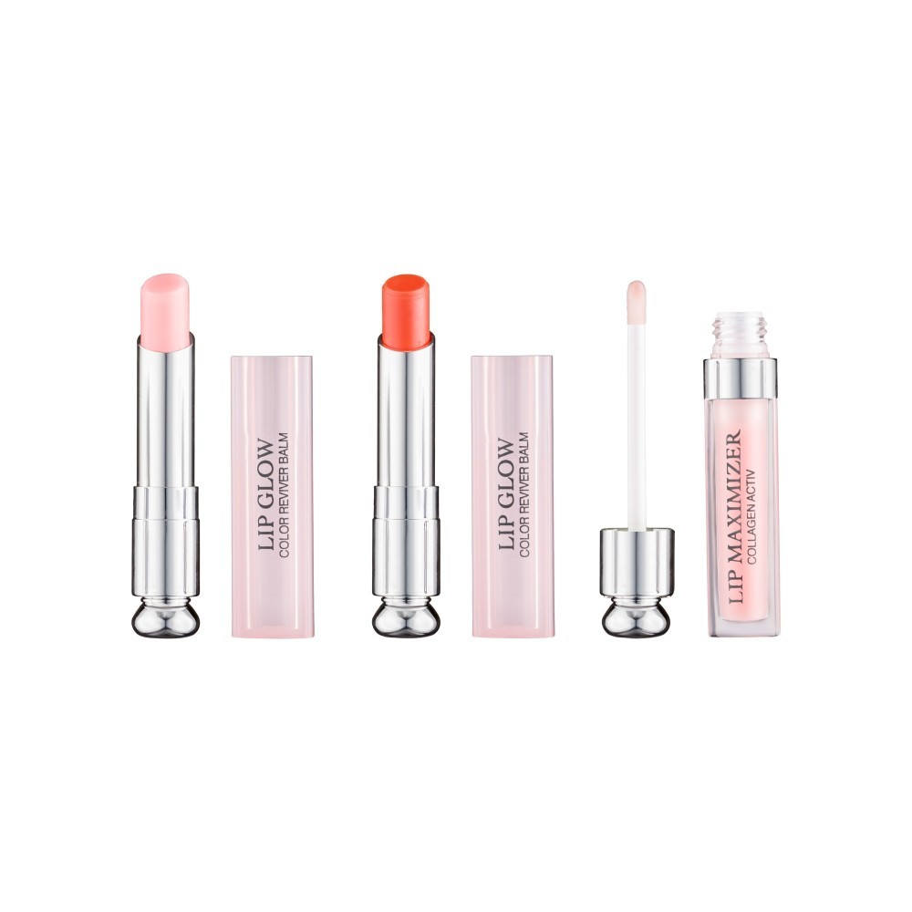 Lip glow liner dior hot sale