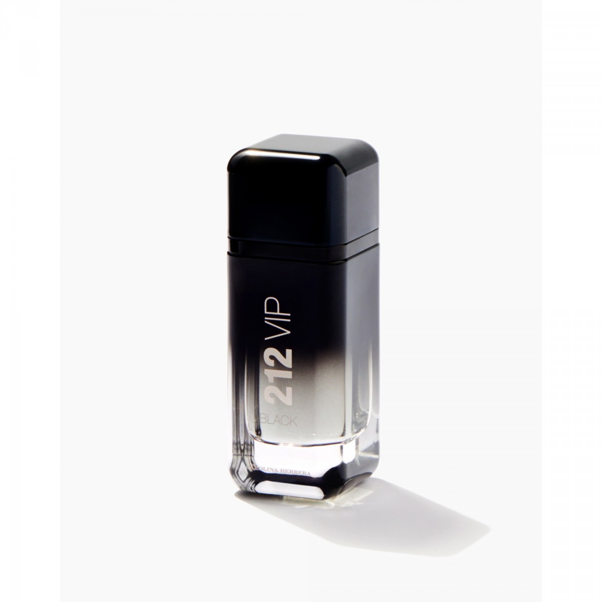 Vip 212 black 100ml outlet