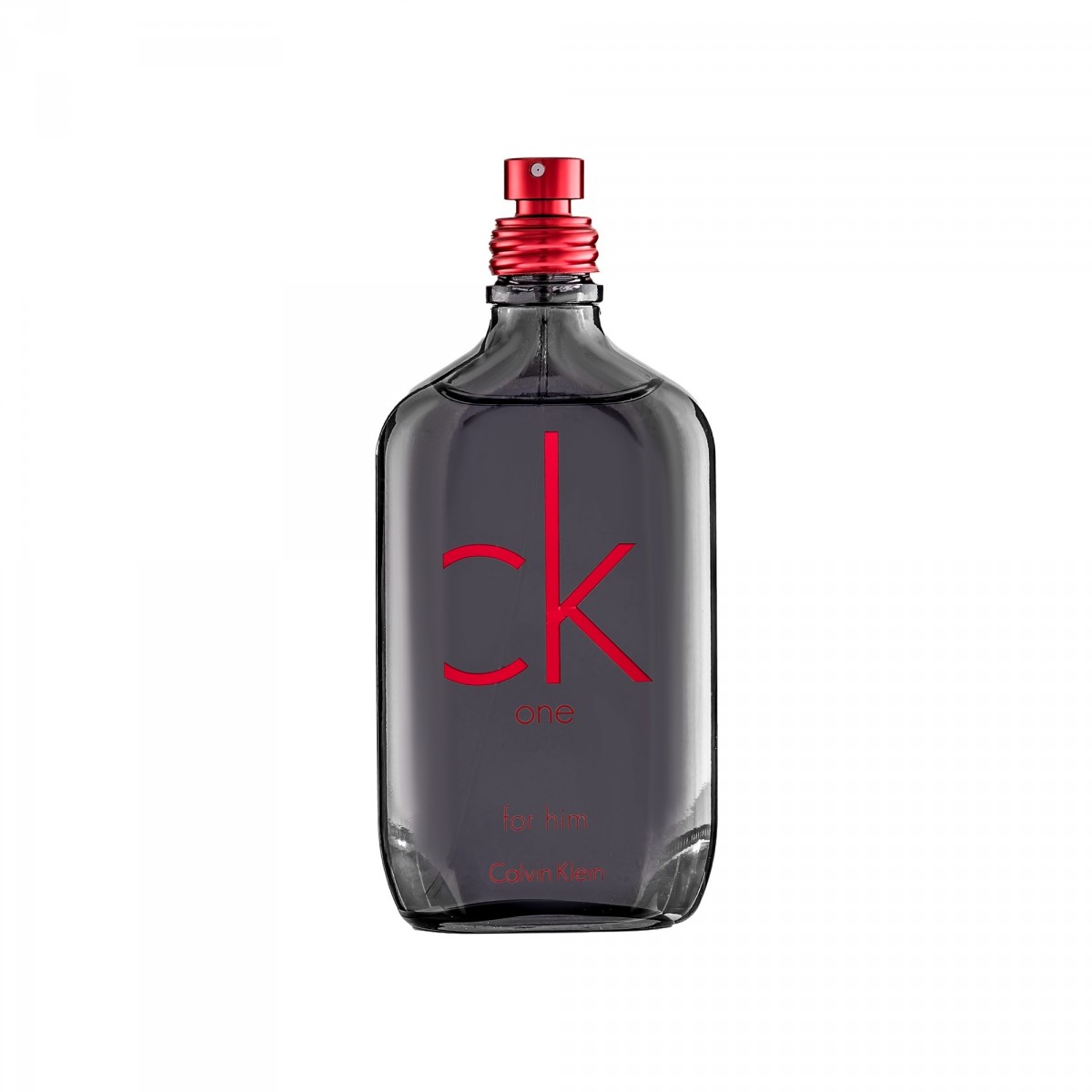 One Red For Him Aelia Duty Free