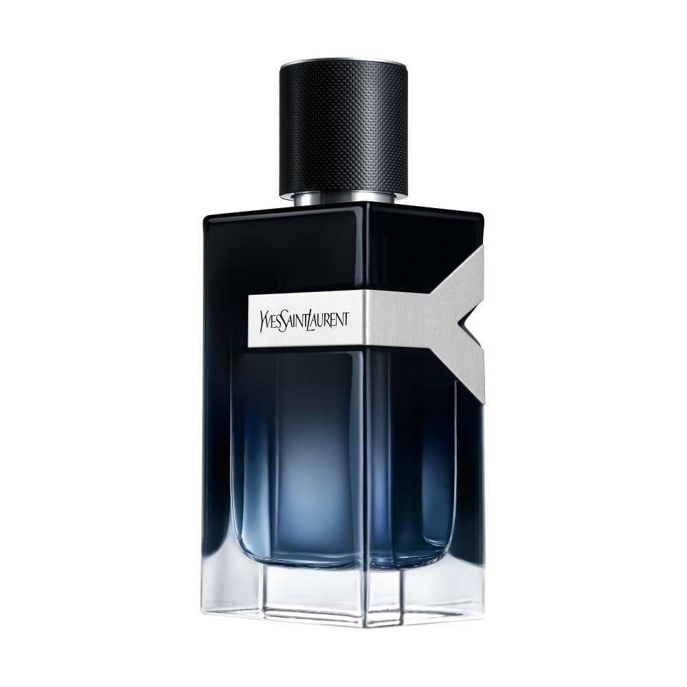 Y Aelia Duty Free