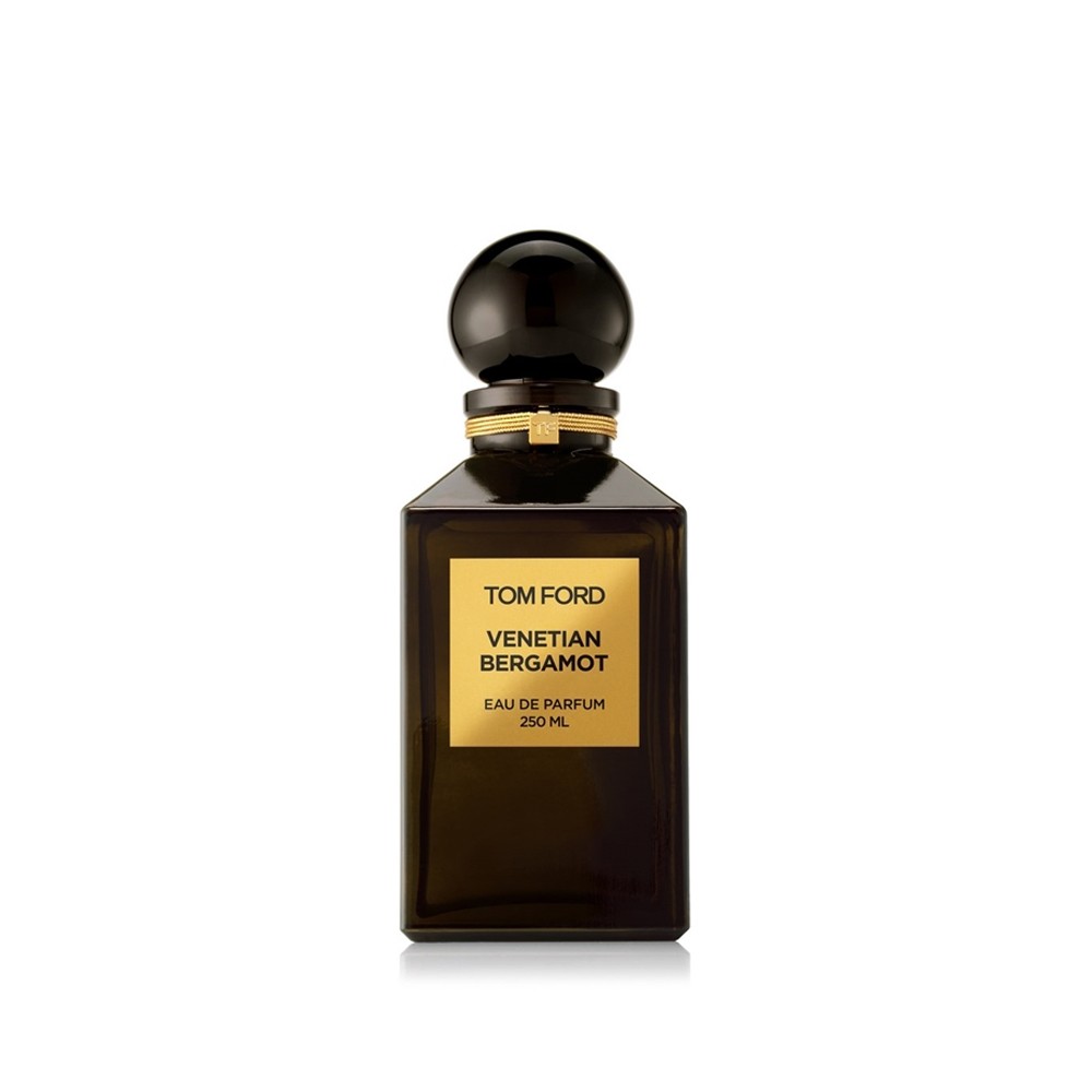 Venetian bergamot best sale