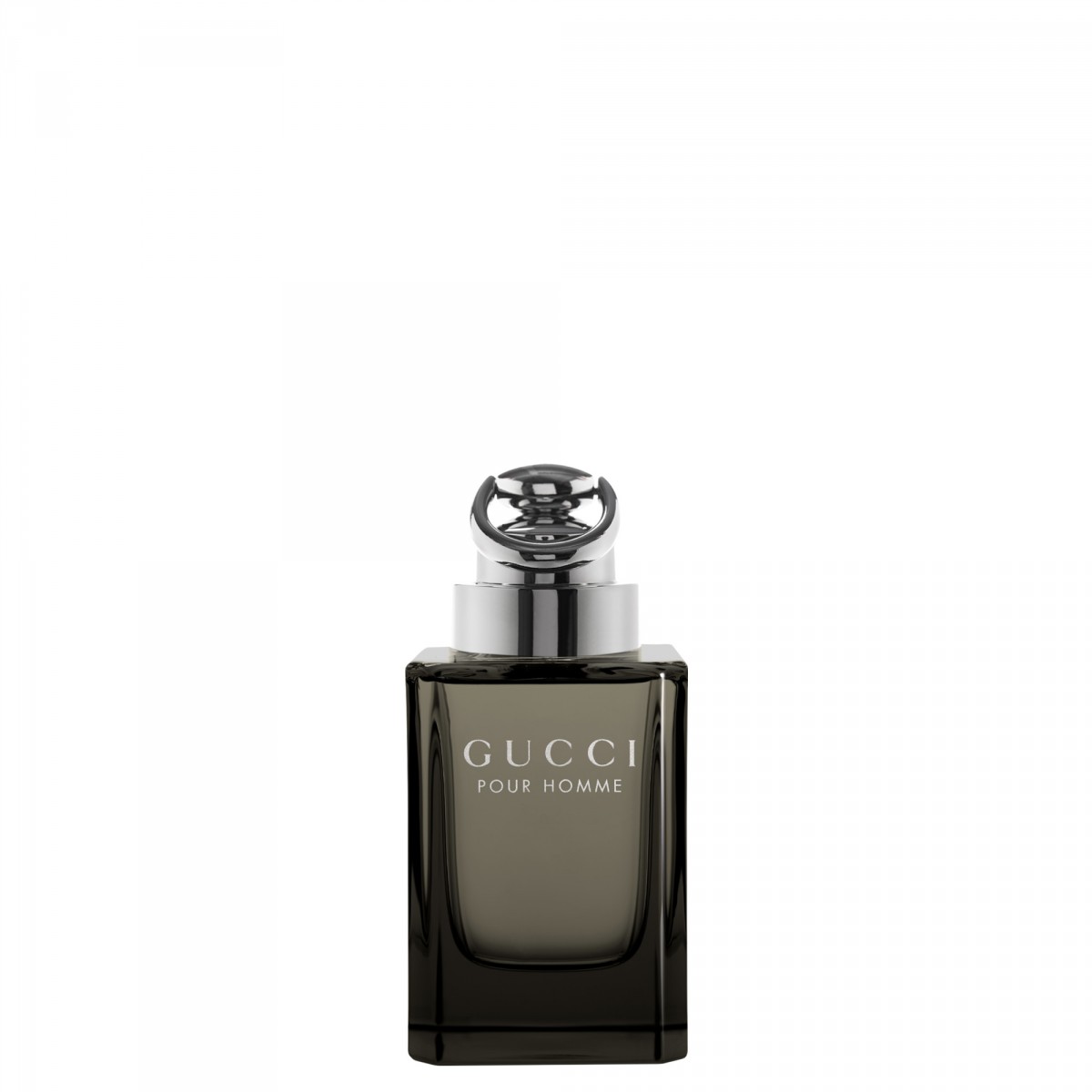 Gucci pour homme ii liverpool on sale