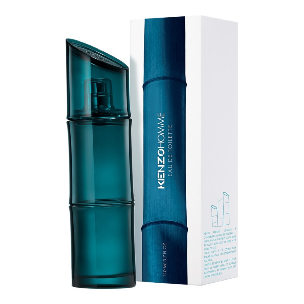 Kenzo homme lyon clearance