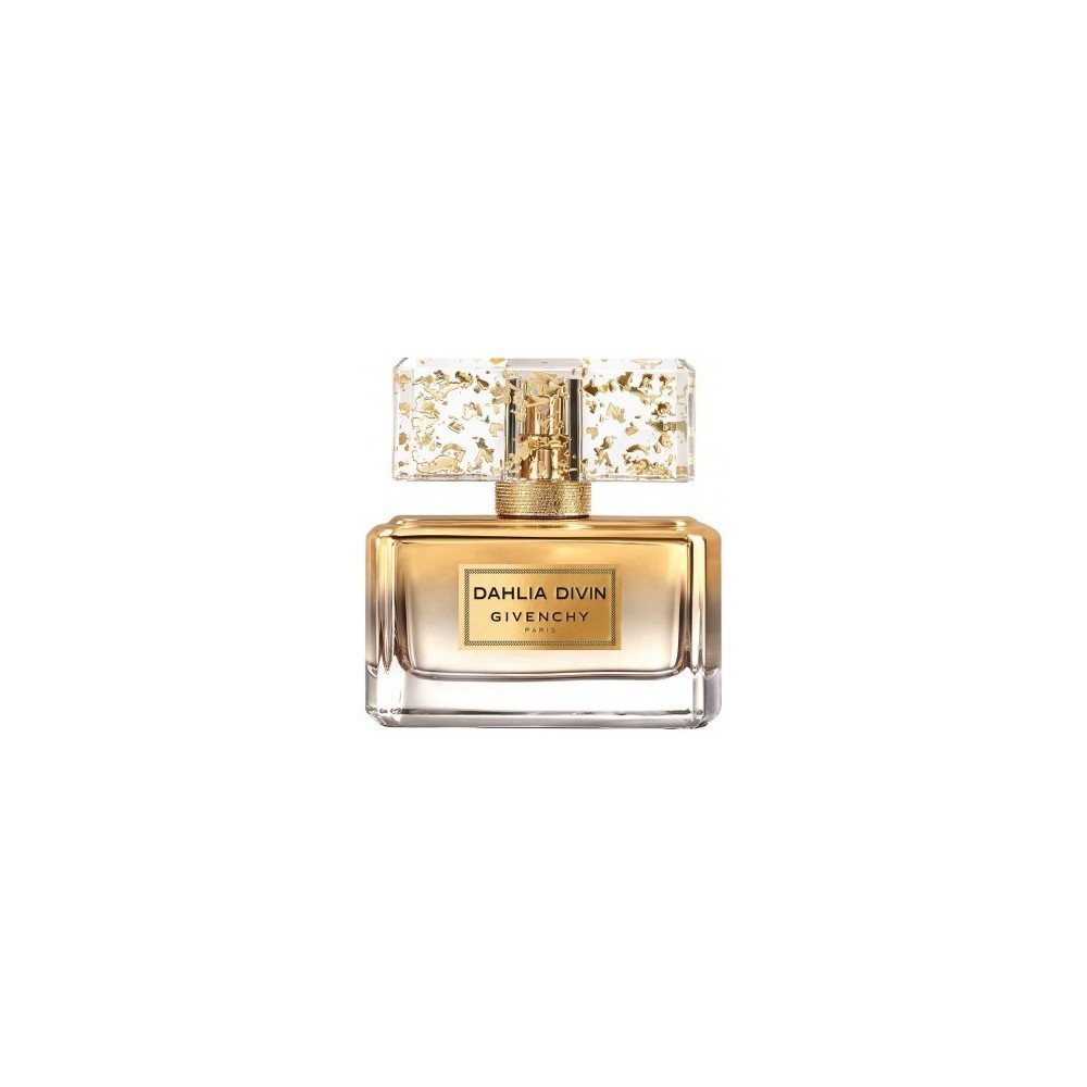 Dahlia Divin Le Nectar Aelia Duty Free