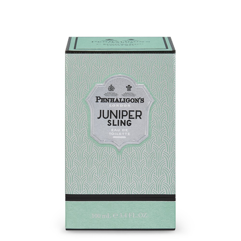 Penhaligon's juniper clearance sling 100ml