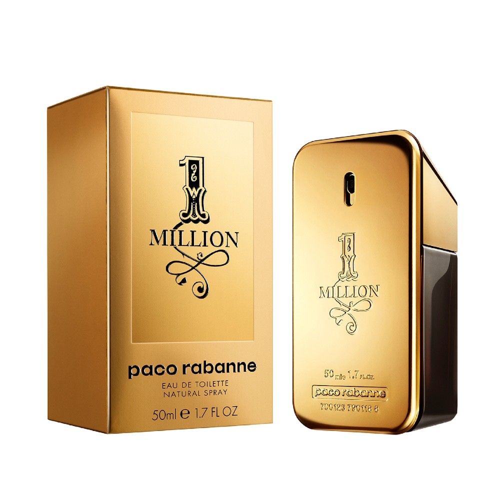 Armani millions perfume online