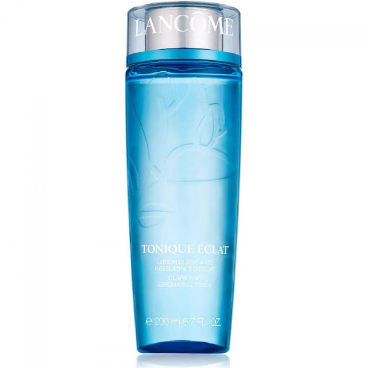Tonique Eclat Clarifying Exfoliating Toner Aelia Duty Free