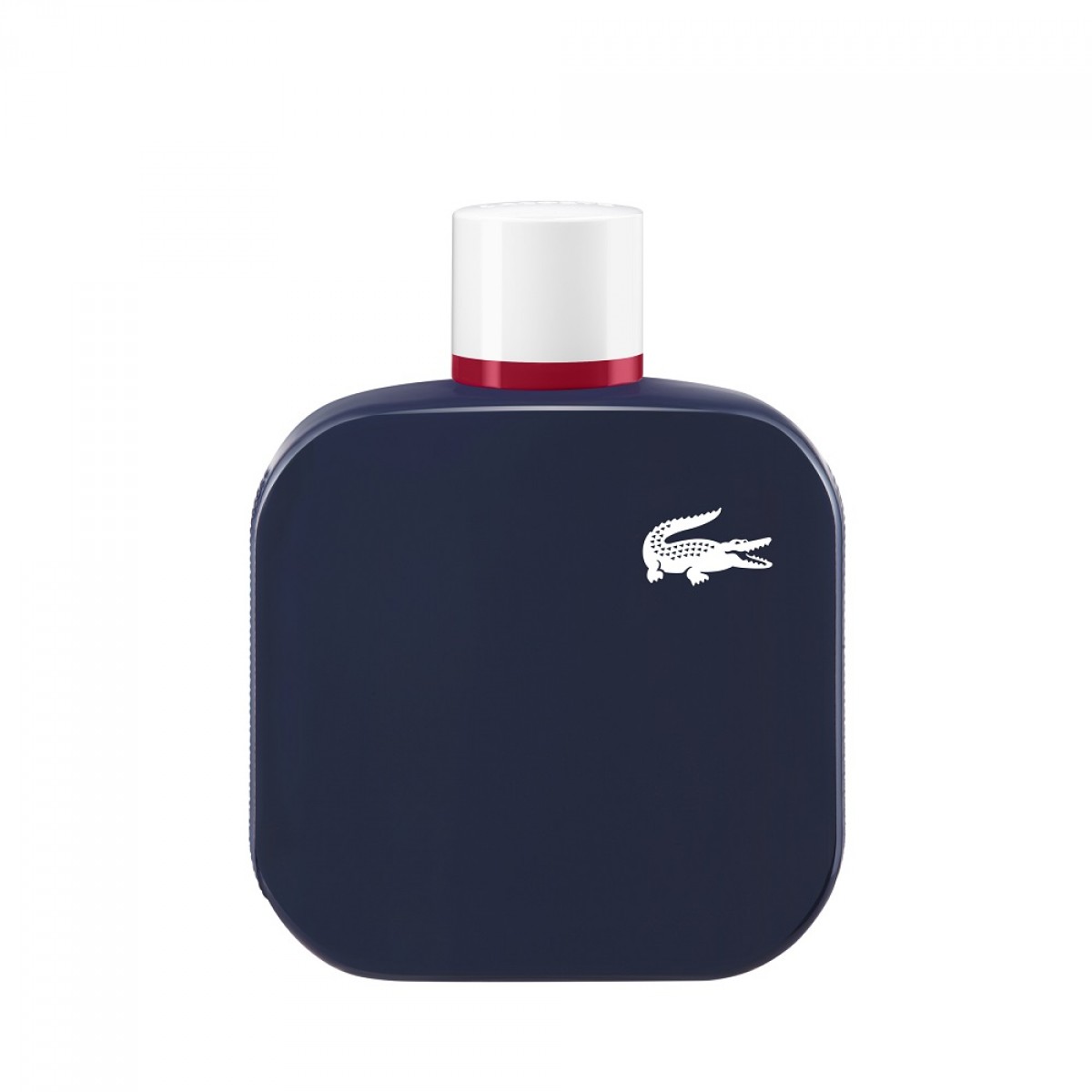 Lacoste perfume sales french panache