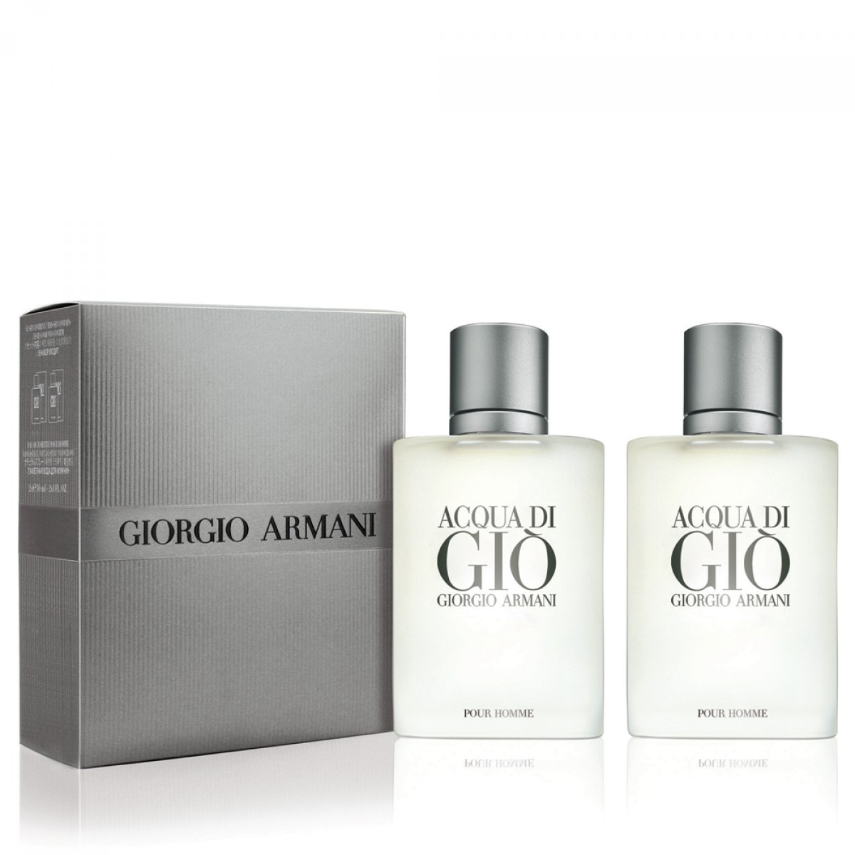 Acqua di gio on sale pour homme 30ml