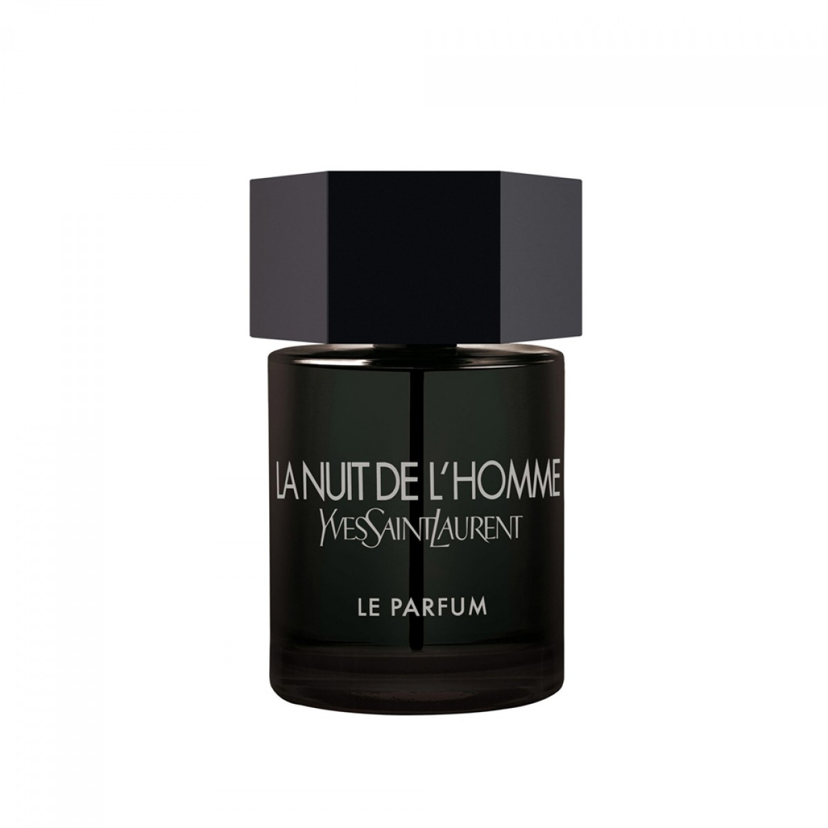 La Nuit De L homme Aelia Duty Free