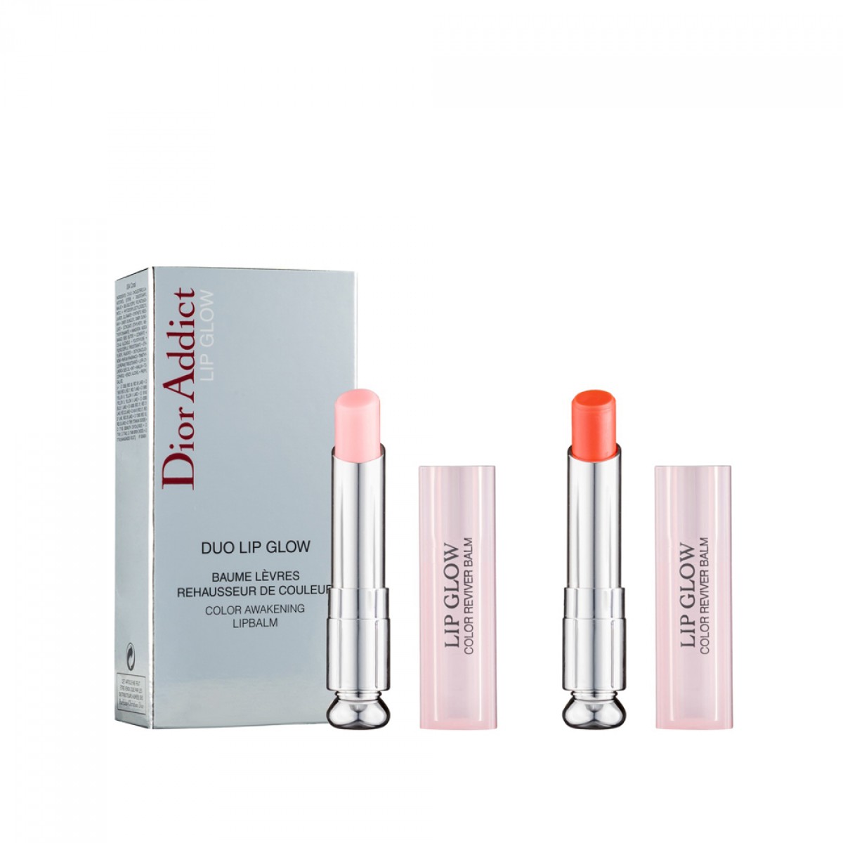 Dior lip glow uk shop