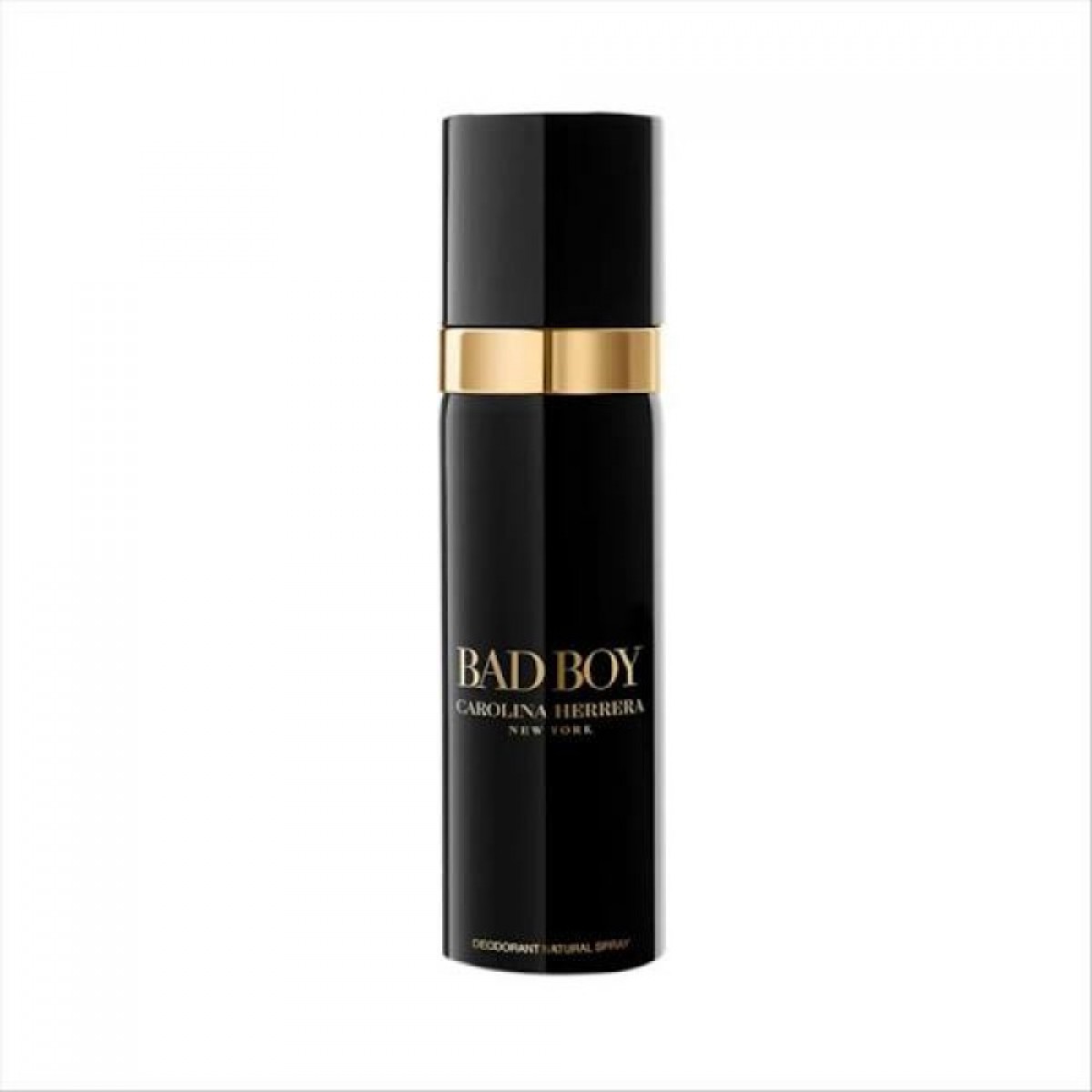 Bad boy 2025 carolina herrera uk