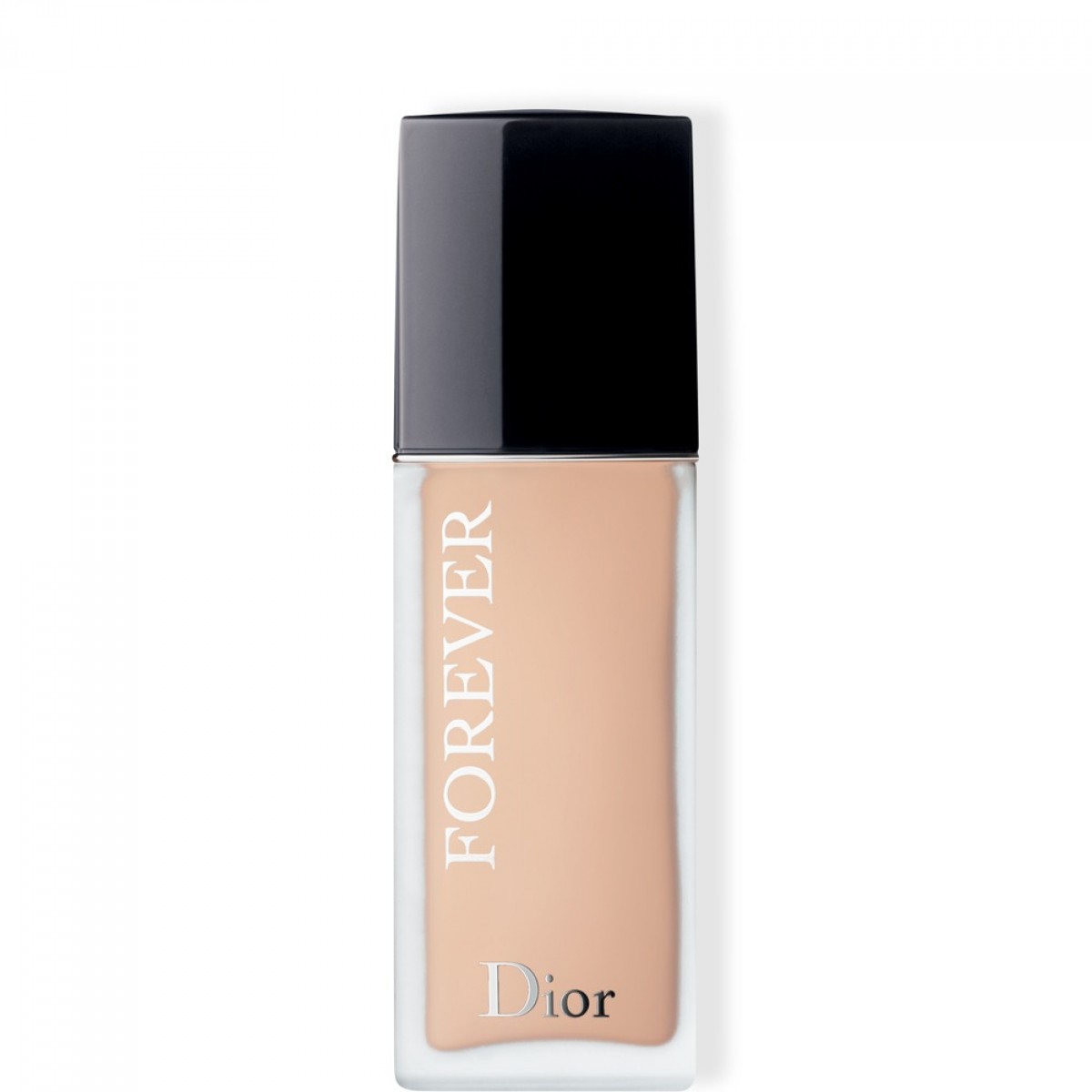 Dior high perfection foundation store