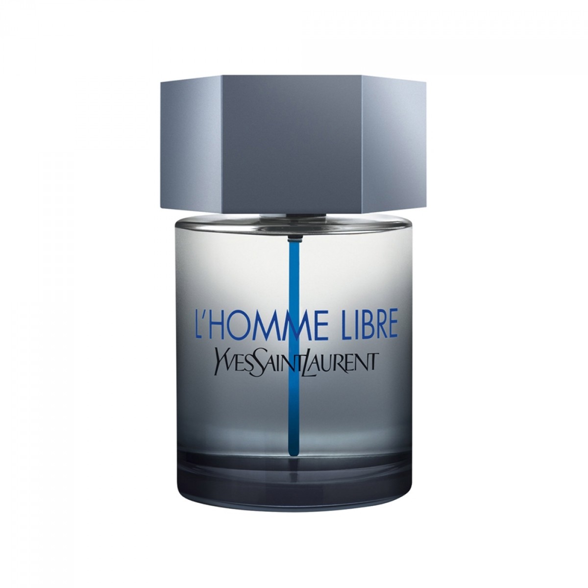 Libre store ysl sephora
