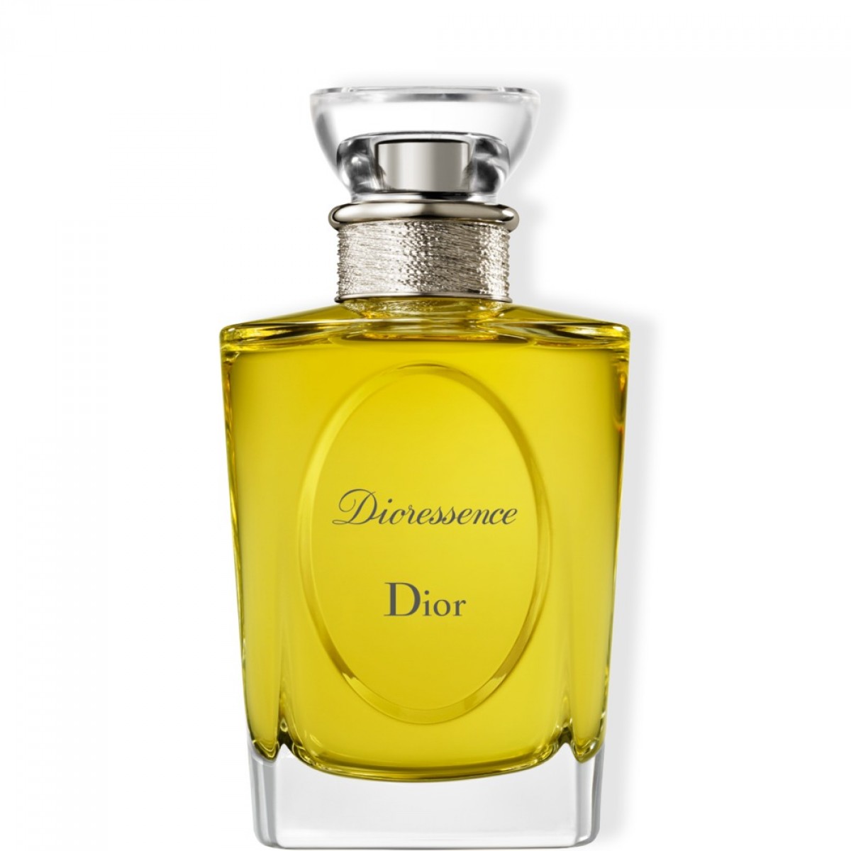 Dioressence duty 2025 free