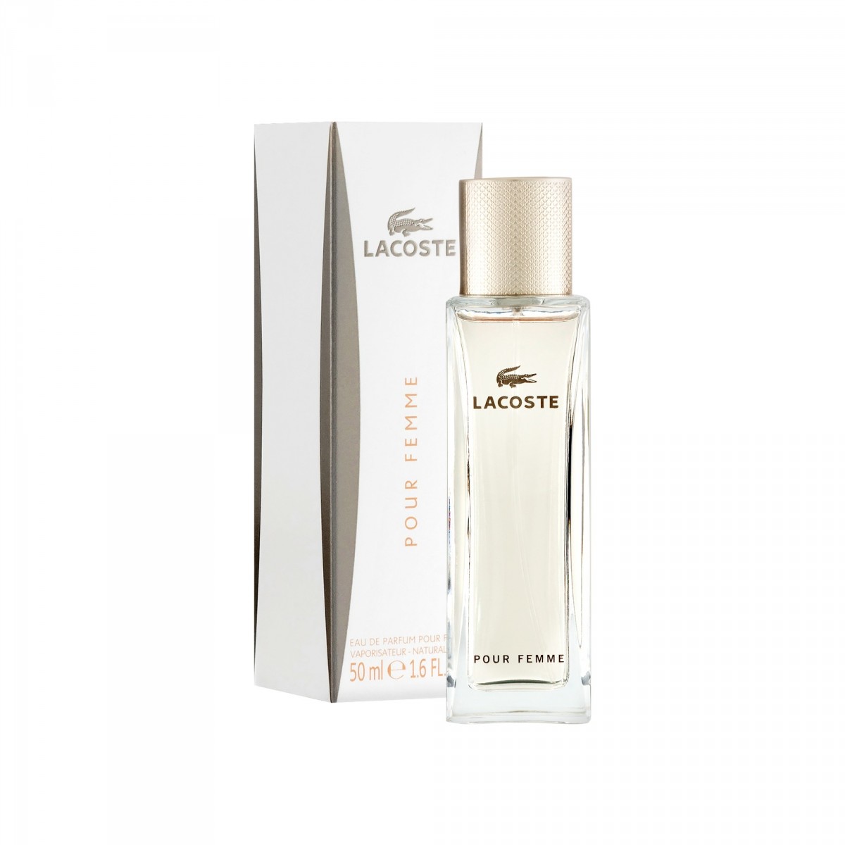 Lacoste hotsell for her