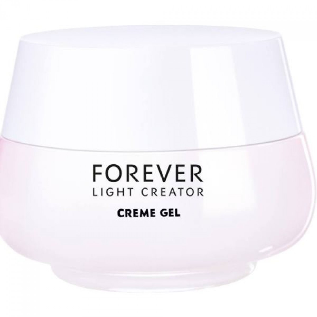 Light creator outlet
