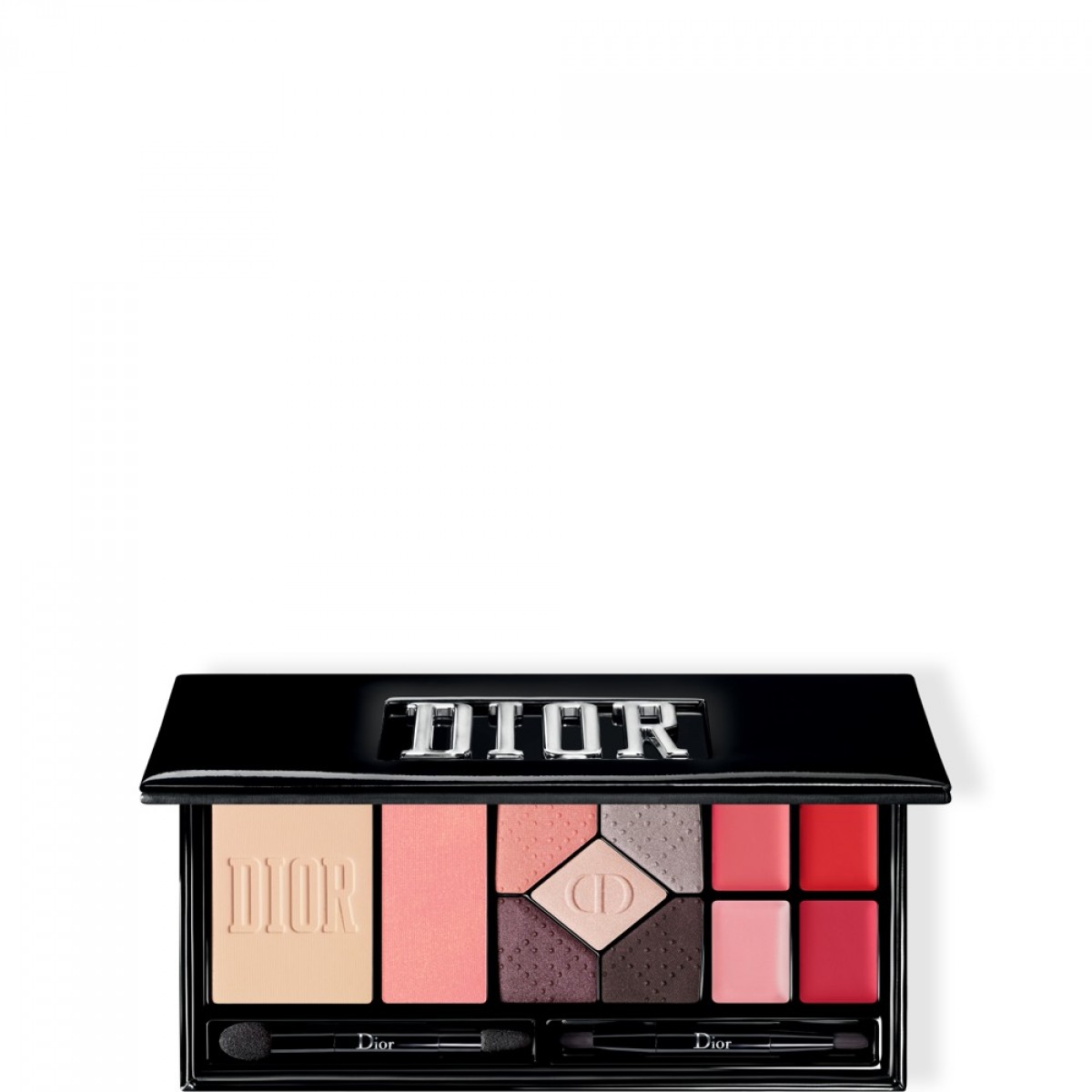 Ultra dior travel collection hot sale