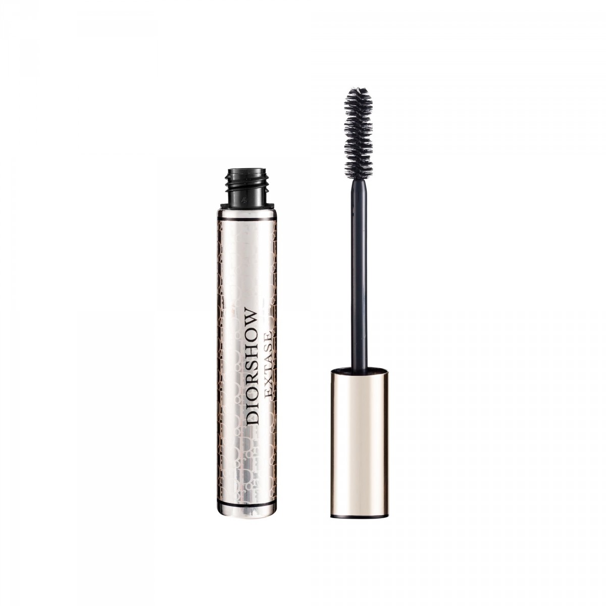 Mascara hot sale diorshow extase