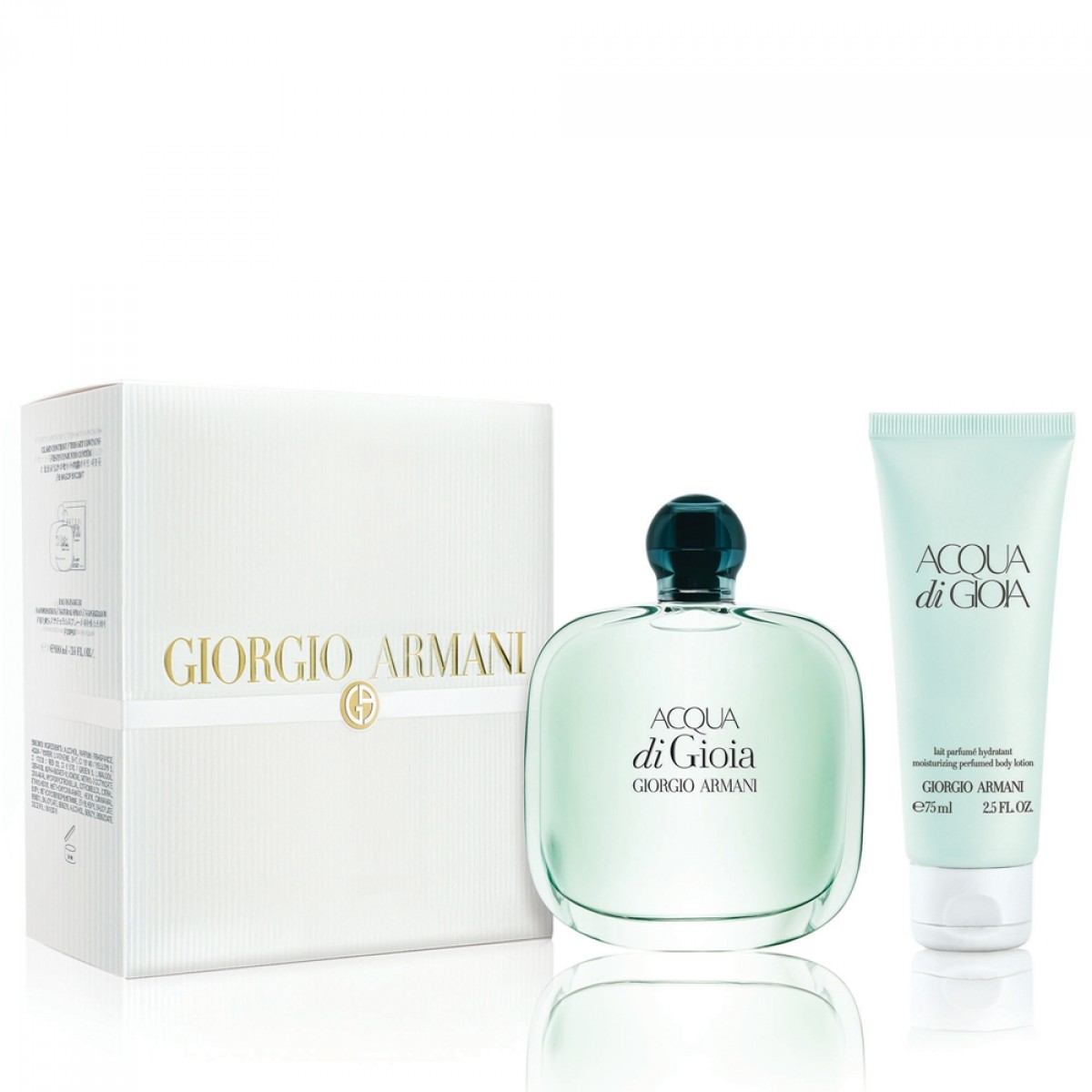 Acqua di gioia giorgio armani mujer new arrivals
