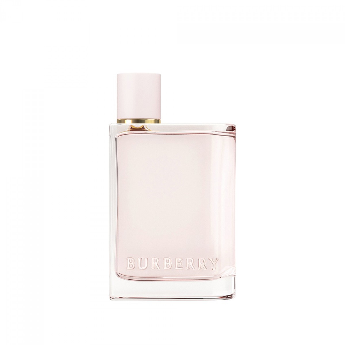 Burberry uk duty free sale