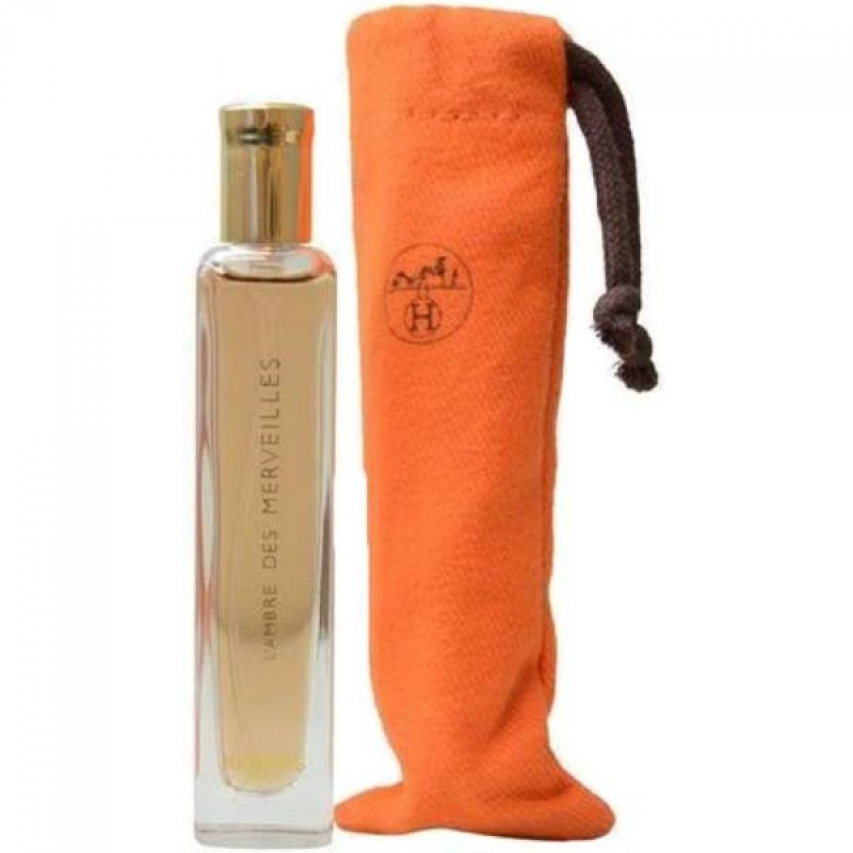 Hermes eau des merveilles ambre shop