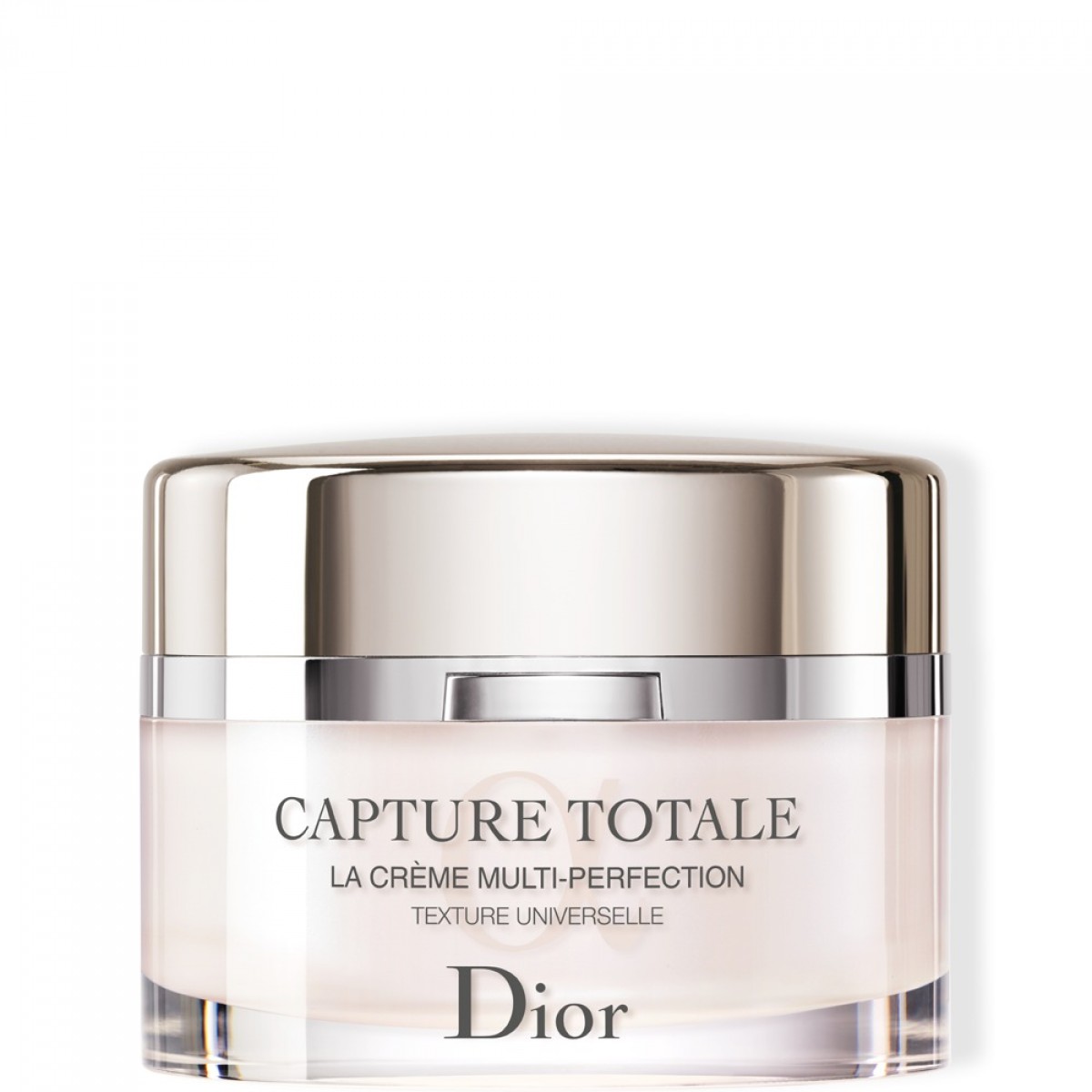 Capture totale dior texture universelle clearance