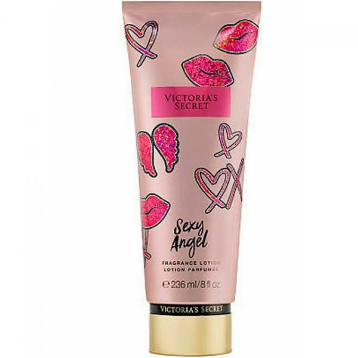 Victoria secret shop sexy angel