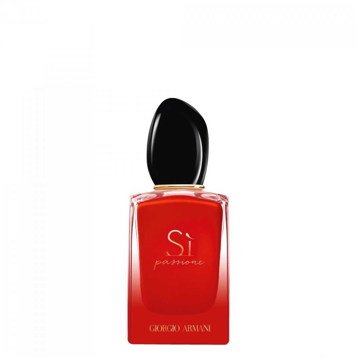 S Passione Intense Aelia Duty Free