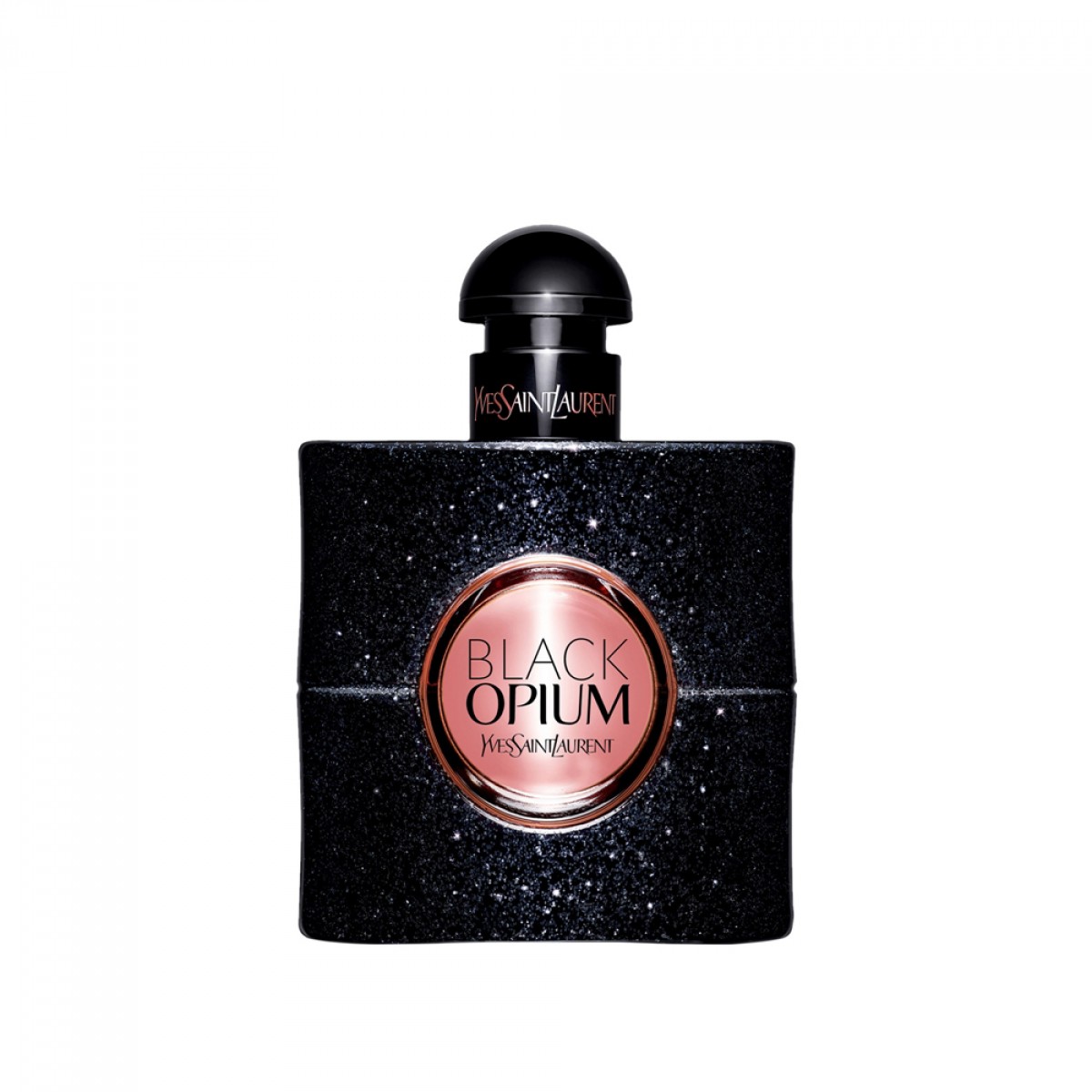 Black Opium Aelia Duty Free