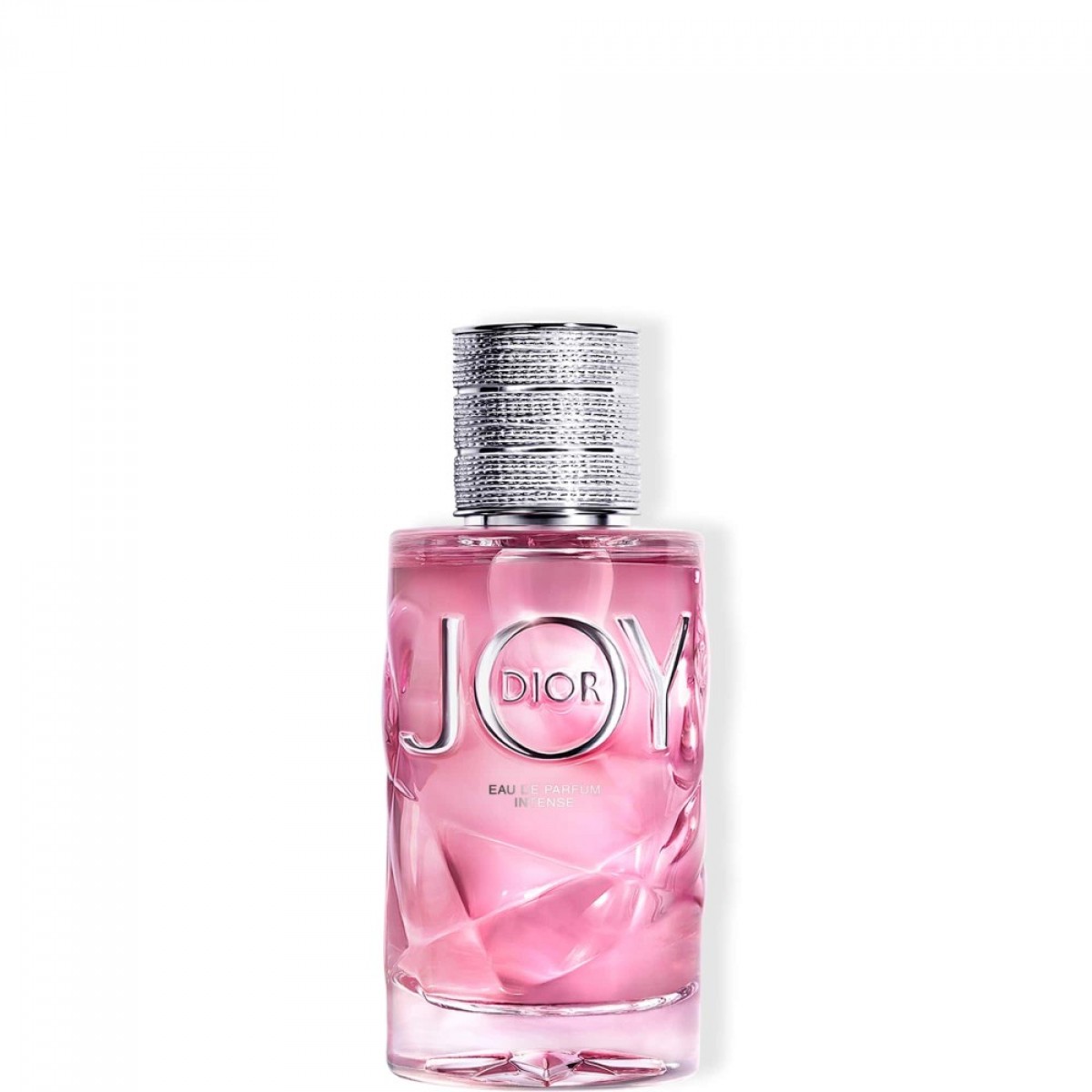 JOY by Dior Intense Aelia Duty Free