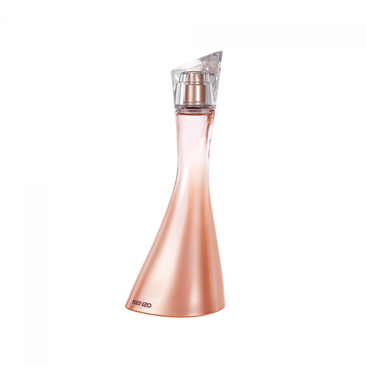 Kenzo Jeu D amour Aelia Duty Free