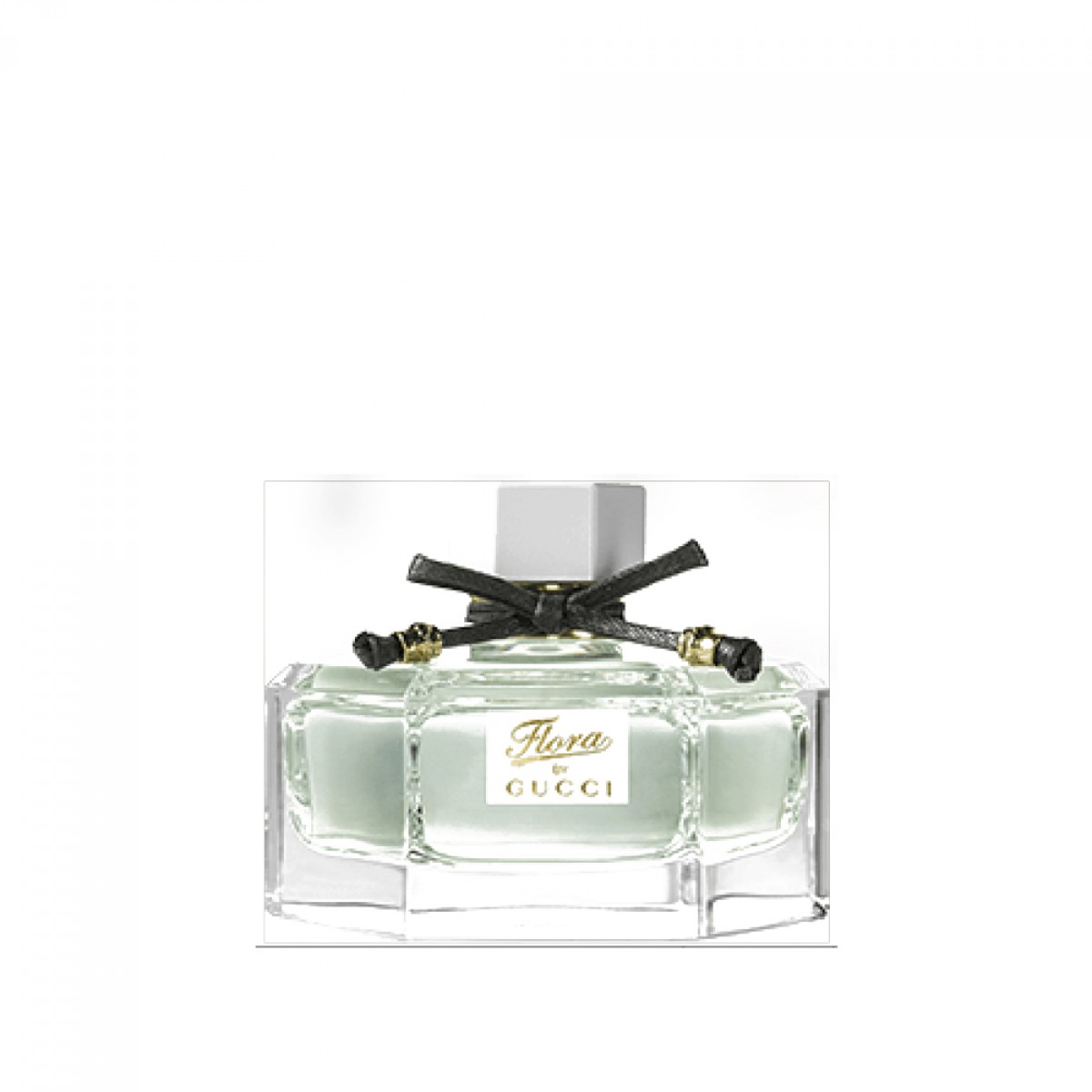 Gucci fraiche sales