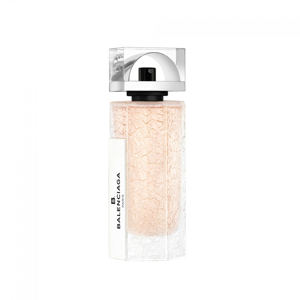 Balenciaga new arrivals b fragrance