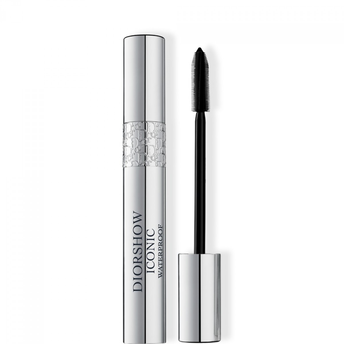Mascara diorshow iconic waterproof on sale
