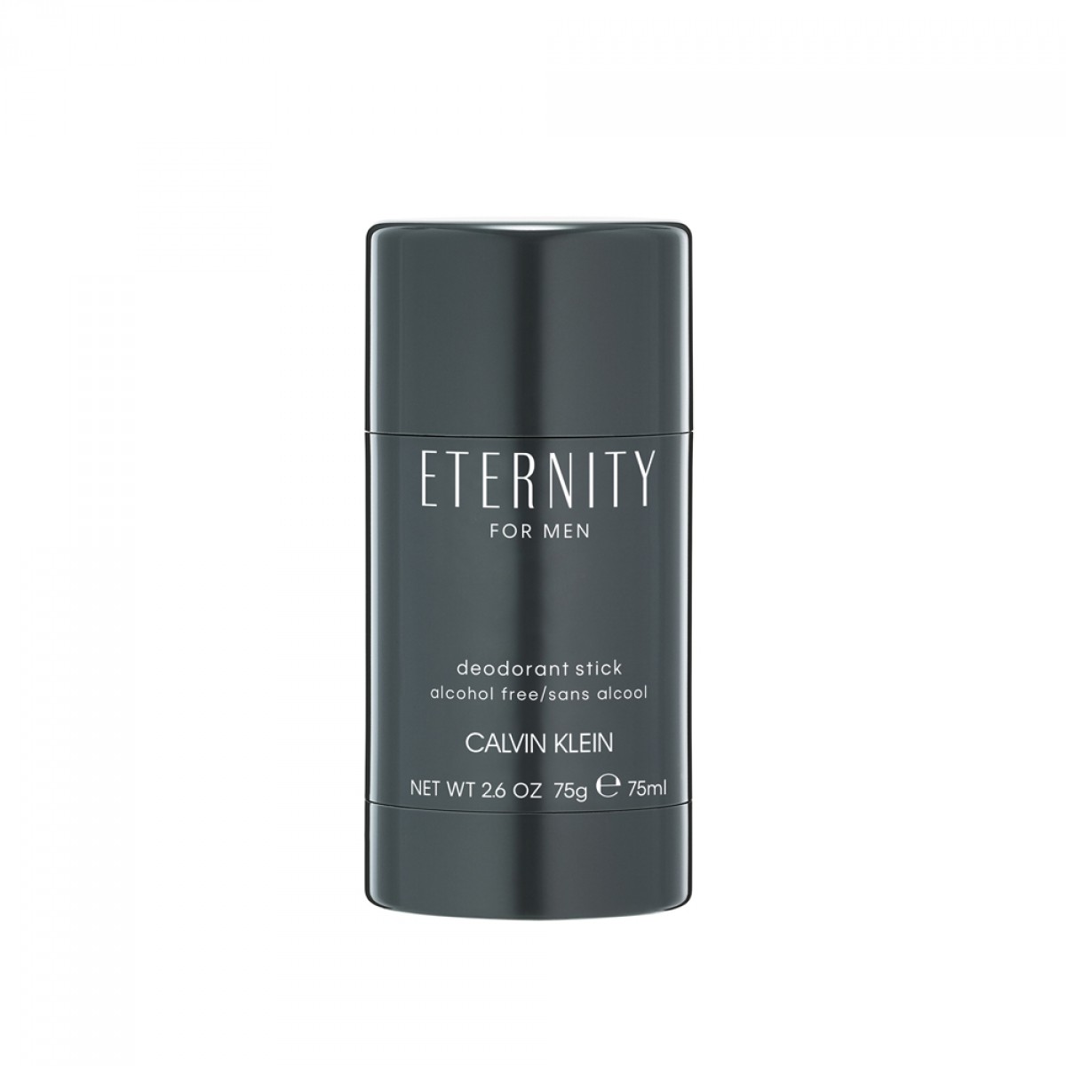 Eternity body spray hotsell