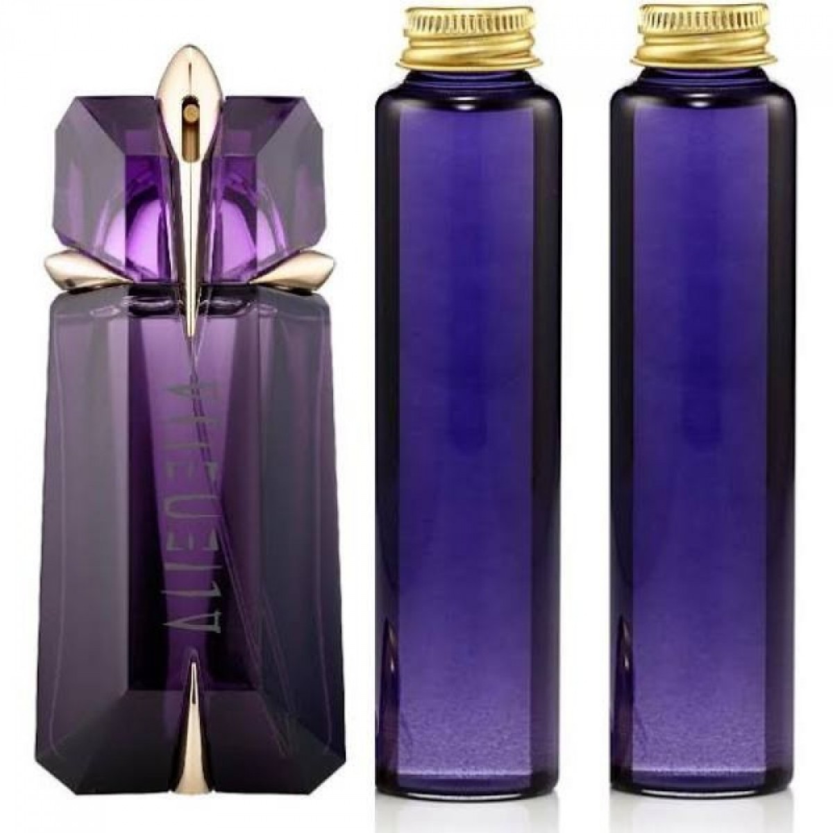 Alien gift best sale set uk