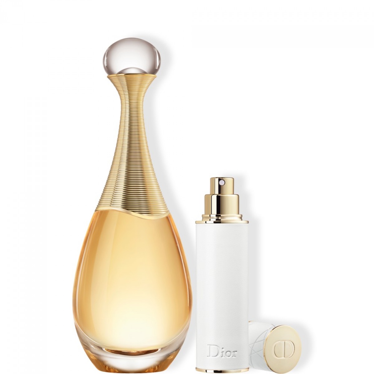 Jadore perfume uk new arrivals