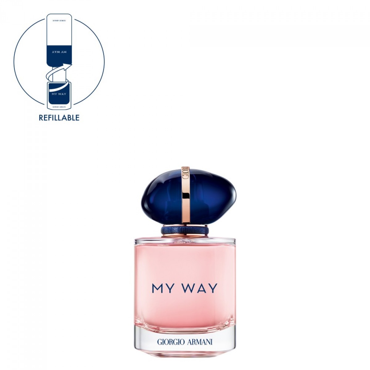 Giorgio armani outlet duty free