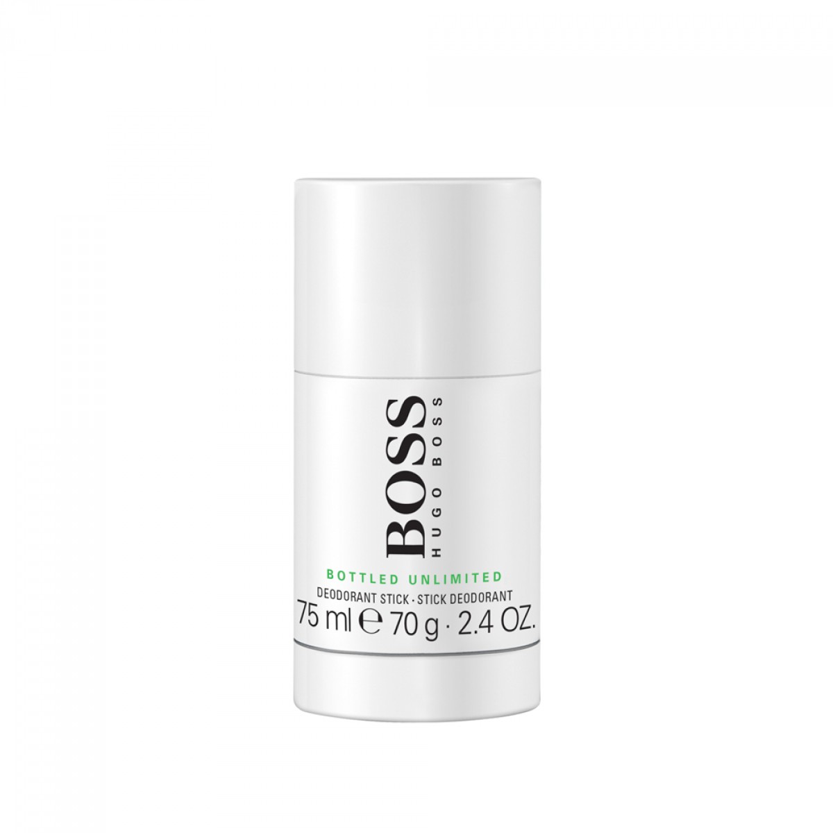 Hugo boss unlimited deo deals