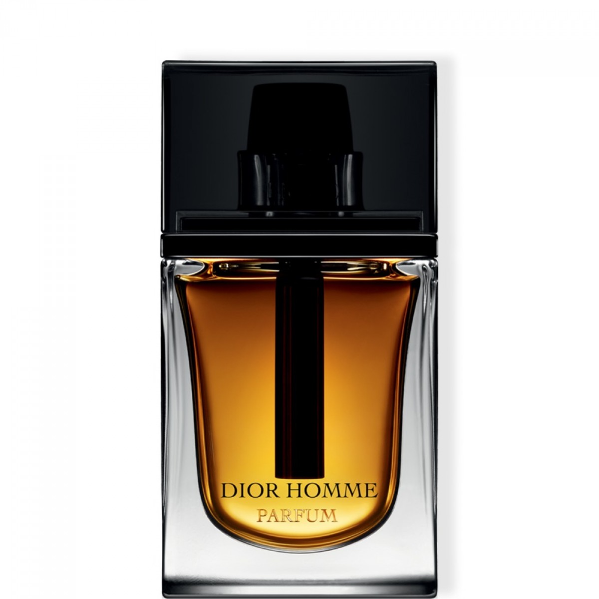 Dior homme parfum shop 2019