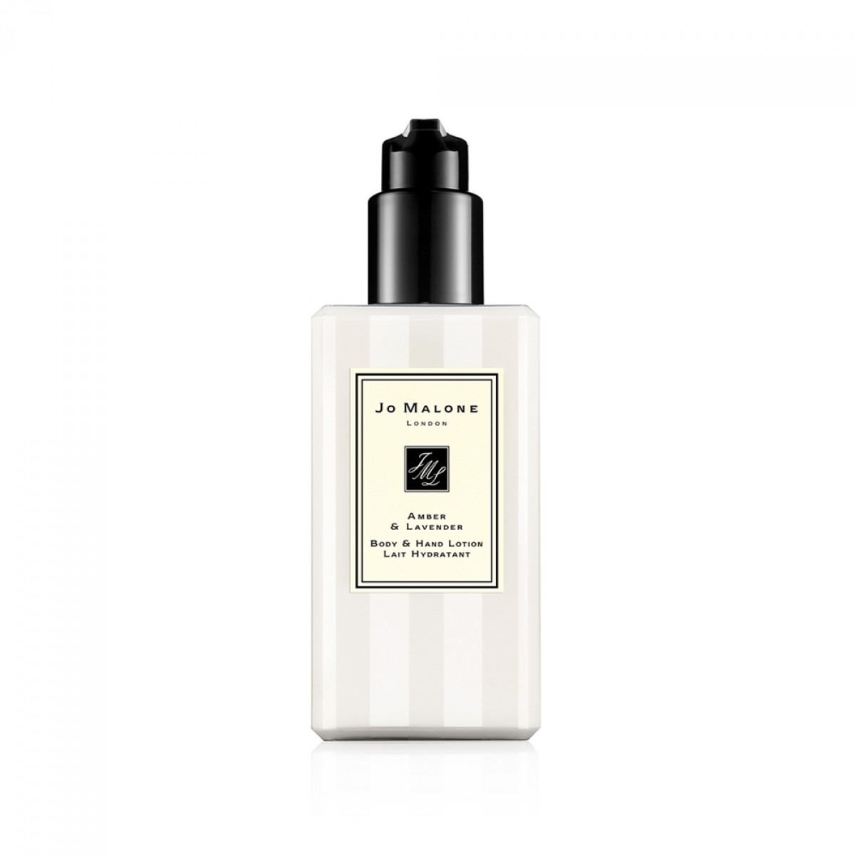 Lavender and amber jo malone discount