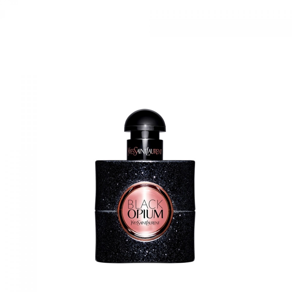 Opium perfume duty free hotsell